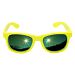 Long Beach YM Brille