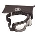 Boston schwarz CL Brille
