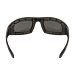 Miami II SM Brille