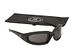 Miami II SM Brille