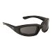 Miami II SM Brille