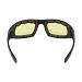 Miami II YT Brille