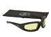 Miami II YT Brille