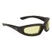 Miami II YT Brille