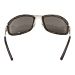 Orlando silver SM Brille
