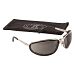 Orlando silver SM Brille