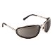 Orlando silver SM Brille
