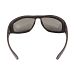 Detroit SM Brille
