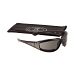 Detroit SM Brille