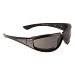 Detroit SM Brille