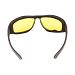Detroit YT Brille