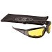 Detroit YT Brille