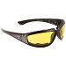 Detroit YT Brille