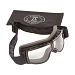 Nevada CL Brille