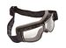 Nevada CL Brille