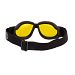 Black Hills YT Brille