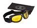 Black Hills YT Brille
