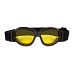 Black Hills YT Brille