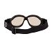 Black Hills 24DC Brille