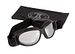 Black Hills 24DC Brille