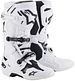 Tech 10 Boots Alternative: 46-2010020
