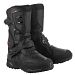 XT-8 Gore-Tex Boots Alpinestars Gore-Tex Stiefel