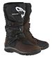Corozal Adventure Drystar Boot Alpinestars Stiefel