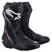 Supertech R Boot Alpinestars Racing Stiefel