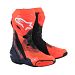Supertech R Marquez R04 Boots Alpinestars Racing Stiefel