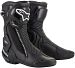 SMX Plus V2 Boots Alpinestars Racing Stiefel
