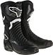 SMX-6 V2 Boots Alpinestars Racing Stiefel