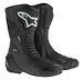 SMX S Alpinestars Racing Stiefel
