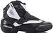 SMX-1 R V2 Alpinestars all uses Stiefel