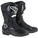 Stella SMX-6 V2 Drystar Boots Alpinestars Racingstiefel 