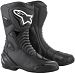 SMX S WP Boots Alpinestars Racing Stiefel