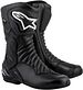 SMX-6 V2 GTX Boots Alpinestars Racing Stiefel