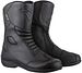 Web GTX Boots Alpinestars Touring Stiefel