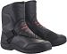 Ridge V2 Drystar Boots Alpinestars Touring Stiefel