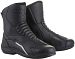 Ridge V2 Drystar Boots Alpinestars Touring Stiefel