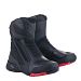 RT-7 Drystar Boots Alpinestars Touring Stiefel