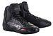 Faster-3 Shoes Alpinestars all uses Stiefel