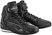 Stella Faster-3 Shoes Alpinestars all uses Stiefel
