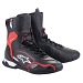Superfaster Shoes Alpinestars all uses Stiefel