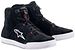 Chrome Shoes Alpinestars all uses Stiefel
