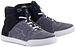 Chrome Air Shoes Alpinestars all uses Stiefel
