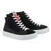 Stella Stated Podium Shoes Alpinestars Touring Stiefel W