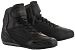 Faster-3 Drystar Shoes Alpinestars all uses Stiefel