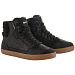 J-6 WP Shoes Alpinestars all uses Stiefel