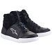Chrome Drystar Shoes Alpinestars bottes all uses