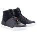 Chrome Women's Drystar Shoe Alpinestars all uses Stiefel
